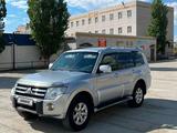 Mitsubishi Pajero 2011 года за 9 500 000 тг. в Семей – фото 3