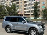 Mitsubishi Pajero 2011 года за 9 500 000 тг. в Семей – фото 5