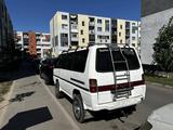 Mitsubishi Delica 1992 года за 1 650 000 тг. в Алматы – фото 5