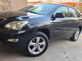 Lexus RX 300 2005 года за 7 000 000 тг. в Шымкент