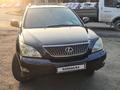 Lexus RX 300 2005 годаүшін7 000 000 тг. в Шымкент – фото 7