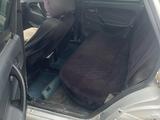 ВАЗ (Lada) 2115 2012 годаүшін850 000 тг. в Актобе – фото 4