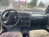 ВАЗ (Lada) 2115 2012 годаүшін850 000 тг. в Актобе – фото 3