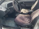 ВАЗ (Lada) 2115 2012 годаүшін850 000 тг. в Актобе – фото 5