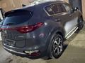 Kia Sportage 2020 годаүшін10 800 000 тг. в Астана – фото 4