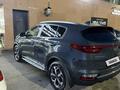 Kia Sportage 2020 годаүшін10 800 000 тг. в Астана – фото 2
