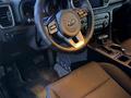 Kia Sportage 2020 годаүшін10 800 000 тг. в Астана – фото 5