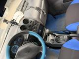 Daewoo Matiz 2013 года за 1 500 000 тг. в Темиртау – фото 3