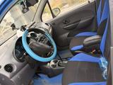 Daewoo Matiz 2013 года за 1 500 000 тг. в Темиртау – фото 2