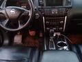 Nissan Pathfinder 2014 годаfor10 500 000 тг. в Астана – фото 2