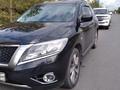 Nissan Pathfinder 2014 годаfor10 500 000 тг. в Астана – фото 5