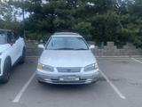 Toyota Camry Gracia 1997 годаүшін2 950 000 тг. в Алматы
