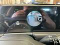 Kia K8 Prestige 2025 года за 26 490 000 тг. в Костанай – фото 24