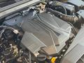 Kia K8 Prestige 2025 года за 26 490 000 тг. в Костанай – фото 37