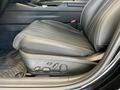 Kia K8 Prestige 2025 года за 26 490 000 тг. в Костанай – фото 28