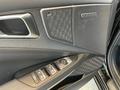 Kia K8 Prestige 2025 года за 26 490 000 тг. в Костанай – фото 31