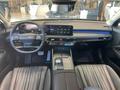 Kia K8 Prestige 2025 года за 26 490 000 тг. в Костанай – фото 15