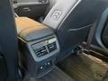 Kia K8 Prestige 2025 года за 26 490 000 тг. в Костанай – фото 34