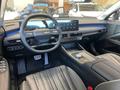 Kia K8 Prestige 2025 года за 26 490 000 тг. в Костанай – фото 14