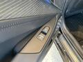 Kia K8 Prestige 2025 года за 26 490 000 тг. в Костанай – фото 36
