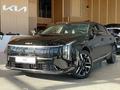 Kia K8 Prestige 2025 года за 26 490 000 тг. в Костанай
