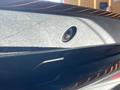 Kia K8 Prestige 2025 года за 26 490 000 тг. в Костанай – фото 11