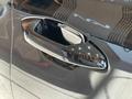 Kia K8 Prestige 2025 года за 26 490 000 тг. в Костанай – фото 9