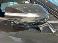 Kia K8 Prestige 2025 года за 26 490 000 тг. в Костанай – фото 10