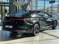 Kia K8 Prestige 2025 года за 26 490 000 тг. в Костанай – фото 3
