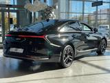 Kia K8 Prestige 2025 года за 26 490 000 тг. в Костанай – фото 3