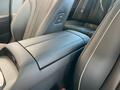 Kia K8 Prestige 2025 года за 26 490 000 тг. в Костанай – фото 29