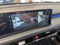 Kia K8 Prestige 2025 года за 26 490 000 тг. в Костанай – фото 25