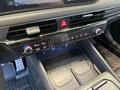Kia K8 Prestige 2025 года за 26 490 000 тг. в Костанай – фото 26