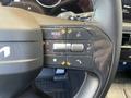 Kia K8 Prestige 2025 года за 26 490 000 тг. в Костанай – фото 20