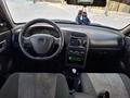 ВАЗ (Lada) 2112 2001 годаүшін1 250 000 тг. в Костанай – фото 16