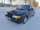 ВАЗ (Lada) 2112 2001 годаүшін1 400 000 тг. в Костанай