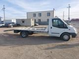 Ford  Transit 2011 годаfor10 000 000 тг. в Алматы – фото 3