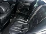 BMW 525 1991 годаүшін950 000 тг. в Актобе – фото 5