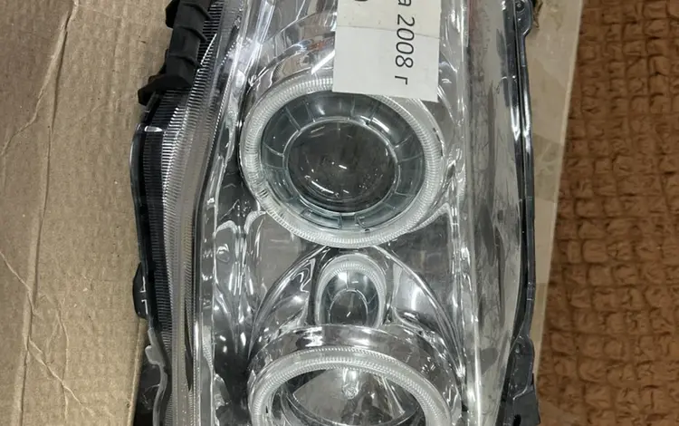 Фары за 150 000 тг. в Павлодар