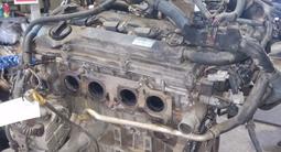 Двигатель 2AR, объем 2.5л Toyota CAMRY, 2GR-FSE, 2KD-FTV, 2MZ-FE, 2NR-FKRүшін10 000 тг. в Атырау – фото 4