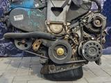 Двигатель 2AR, объем 2.5л Toyota CAMRY, 2GR-FSE, 2KD-FTV, 2MZ-FE, 2NR-FKR за 10 000 тг. в Атырау – фото 5