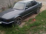BMW 730 1991 года за 600 000 тг. в Алматы