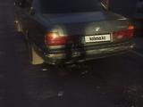 BMW 730 1991 года за 600 000 тг. в Алматы – фото 3