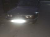 BMW 730 1991 года за 600 000 тг. в Алматы – фото 2