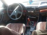 BMW 730 1991 годаүшін600 000 тг. в Алматы – фото 4