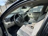 Toyota Camry 2007 годаүшін6 500 000 тг. в Алматы – фото 3