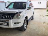 Toyota Land Cruiser Prado 2004 года за 8 900 000 тг. в Бейнеу