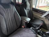 Toyota Land Cruiser Prado 2004 года за 8 900 000 тг. в Бейнеу – фото 4