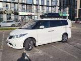 Honda Elysion 2005 годаүшін5 500 000 тг. в Алматы – фото 2