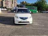 Honda Elysion 2005 годаүшін5 500 000 тг. в Алматы – фото 5